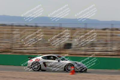 media/Apr-03-2022-CCCR Porsche (Sun) [[45b12865df]]/3-blue/Session 2/Front Straight/